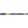 SCHNEIDER Fineliner Line-Up - 0,4 mm, violett