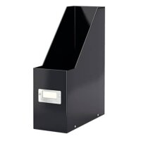 LEITZ Stehsammler Click & Store 60470095 schwarz...