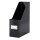 LEITZ Stehsammler Click & Store 60470095 schwarz Karton, DIN A4