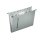 LEITZ Personalmappen Personalakte grau