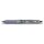 PILOT Kugelschreiber Equilibrium Dr. Grip Serie - M, blau/blau