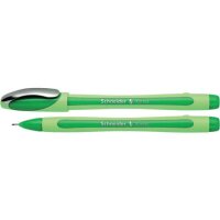 SCHNEIDER Fineliner Xpress - 0,8 mm, grün...