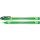 SCHNEIDER Fineliner Xpress - 0,8 mm, grün (dokumentenecht)