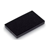 TRODAT Ersatzkissen 6/4926 schwarz