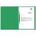 OXFORD Schnellhefter TOP FILE+ - A4, Karton 390g/qm, kfm. und Amtsheftung, sortiert