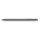 PILOT Kugelschreiber Birdie BPS-30SK, F,Edelstahl, Schaft silber, Schreibfarbe schwarz