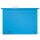 LEITZ 1985 Hängemappe ALPHA® - Pendarec-Karton, blau