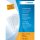 HERMA Ausweisetui transparent A7, 1 St.