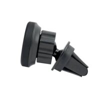 WEDO Smartphone-Magnethalter für...