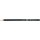 FABER CASTELL FABER-CASTELL 1111 Bleistifte HB schwarz, 12 St.