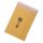JIFFY Papierpolstertasche Größe 5 - 260 x 381mm, braun
