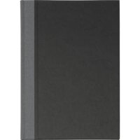 KÖNIG & EBHARDT Geschäftsbuch 86-55223 DIN...
