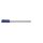 edding 89 office liner EF Fineliner blau 0,3 mm, 1 St.