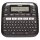 brother P-touch D210VP Beschriftungsgerät