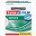 tesa INVISIBLE Klebefilm matt 19,0 mm x 33,0 m 1 Rolle