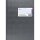 KÖNIG & EBHARDT Spaltenbuch, hellblau, 2 Spalten, A4, 210 x 297 mm, 96 Blatt