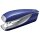LEITZ Heftgerät NeXXt Series Style 5562 titan blau