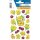 HERMA 3629 Sticker DECOR Osterglocken