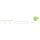 SCHNEIDER Fineliner Line-Up - 0,4 mm, mittelblau