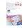xerox Durchschreibesatz Carbonless pre-collated Straight 003R99111 DIN A4, 125 Sätze