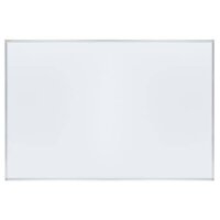 FRANKEN Whiteboard X-tra!Line® 120,0 x 90,0 cm...