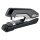 RAPID Heftgerät Supreme S50 - Metall, 50 Blatt, schwarz/grau