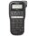 brother P-touch H110 Beschriftungsgerät