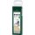 FABER CASTELL Tintenschreiber ECCO PIGMENT - 4er Set (0,1/0,3/0,5/0,7 mm), schwarz