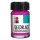 MARABU Decorlack Acryl - Magenta 014, 15 ml