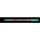 EDDING 4200 Porzellanpinselstift - 1 - 4 mm, rot