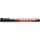 edding 370 Permanentmarker schwarz 1,0 mm, 1 St.