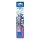 2 Pelikan Super Sheriff® Tintenkiller