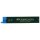 FABER CASTELL Feinmine SUPER POLYMER - 0,7 mm, H, schwarz, 12 Minen