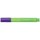 SCHNEIDER Fineliner Link-It violett