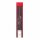 KOH-I-NOOR Fallminen-Bleistiftminen schwarz H 2,0 mm, 12 St.