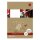 STAUFEN STYLE Notenheft - A5, hoch, 16 Blatt, 6 Notensysteme
