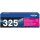 brother TN-325M  magenta Toner