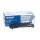 brother TN-2005  schwarz Toner
