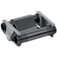 DURABLE monochrom schwarz Farbband