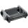 DURABLE monochrom schwarz Farbband