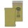 JIFFY Papierpolstertasche Größe 00 - 120 x 229mm, braun