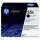 Original HP Tonerkartusche schwarz High-Capacity (CE255X,55X,55XBK,55XBLACK,NO55X,NO55XBK,NO55XBLACK)