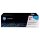 Original HP Tonerkartusche magenta (CB543A,125A,125AM,125AMAGENTA,NO125A,NO125AM,NO125AMAGENTA)