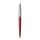 PARKER Kugelschreiber JOTTER Kensington Red rot, Schreibfarbe: blau, 1 St.