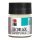 MARABU Decorlack Acryl - Farblos 100, 50 ml