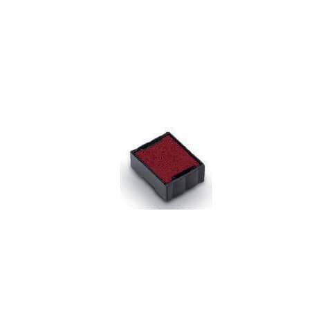 TRODAT Ersatzkissen 6/4921 rot