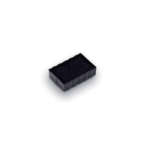 TRODAT Ersatzkissen 6/4850 schwarz