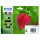 EPSON 29XL / T2996XL  schwarz, cyan, magenta, gelb Druckerpatronen, 4er-Set
