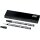 MONT BLANC Tintenrollermine LeGrand - M, mystery black