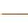 FABER CASTELL Buntstift Colour GRIP - ocker gebrannt